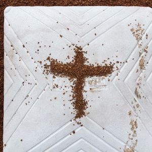 Meet your Posher, Vicki